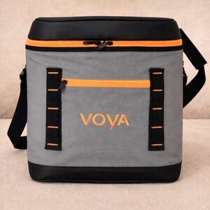 VOYA Insulated Backpack Cooler – New Never Used
